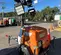 2022 Generac MLTS-4 Portable Work Light