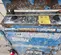 2017 Genie S-60 Boom Lift