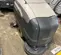 2021 Clarke SC 901 32D Scrubber