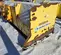 2017 ATI McMillen 4800 12' SNW PS Bucket Attachment
