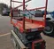 2017 Skyjack SJIII3219 Scissor Lift