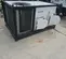 2014 TRANE 5T-480V-WSC060E