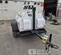 2024 Generac MLG15 Diesel Generator