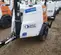 2022 Generac MLTS-4 Portable Work Light