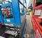 2017 Genie GS-3232 Scissor Lift