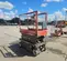 2016 Skyjack SJIII3219 Scissor Lift
