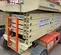 2017 JLG 4069LE Scissor Lift