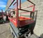 2017 Skyjack SJIII4632 Scissor Lift