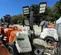 2022 Generac MLTS-4 Portable Work Light