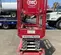 2018 MEC 1330SE Scissor Lift
