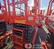 2024 SINOBOOM 4047E Scissor Lift
