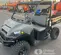 2022 Polaris PRO XD 2000D Utility Vehicle
