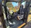 2018 CAT 320 Excavator