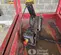 2018 MEC 1330SE Scissor Lift