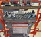 2018 JLG 660SJ Boom Lift