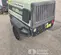 2020 Sullair 185DPQ-KU-T3 Air Compressor