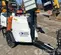 2024 Generac MLTS-4 Portable Work Light