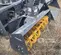 2022 ATI McMillen 11072D-0022 Attachment
