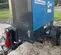 2020 Miller Welders BIG BLUE 500PRO Welder
