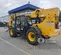 2019 JCB 510-56 Forklift