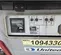2019 Wacker Neuson LTV6L Portable Light Tower