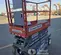 2018 Skyjack SJIII3219 Scissor Lift