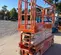 2019 Snorkel S3226E Scissor Lift