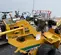 2018 Vermeer RTX130 Trencher