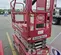 2020 MEC 1930SE Scissor Lift