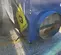 2020 Campo Equipment DF650RE3D Heater