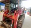 2021 Takeuchi TL12V2-CR Track Loader