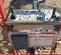 2018 Skyjack SJ86T Boom Lift