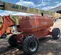 2017 JLG 800AJ Articulating Boom Lift