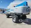 2017 Genie S-80X Boom Lift