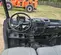 2022 Polaris PRO XD 4000D Utility Vehicle