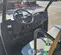 2021 Polaris PRO XD 4000D Utility Vehicle