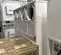2016 American Event Services AHU-100T Air Handler