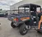 2023 Polaris PRO XD MID-SIZE Utility Vehicle