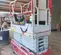 2021 MEC MICRO 26 Scissor Lift