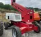 2018 MEC 60J-D Boom Lift