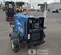 2021 Miller Welders Big Blue 300R Welder