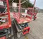 2016 Skyjack SJIII3219 Scissor Lift