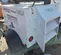 2020 Magnum Pro MLT4200IVF4 Portable Light Tower