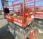 2015 Skyjack SJIII3219 Scissor Lift