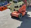 2017 JLG E400AJPN Articulating Boom Lift