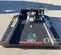 2022 ATI McMillen GSS72 Attachment