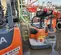 2021 Toyota 8HBE30 Jack