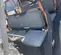 2021 Polaris PRO XD 4000D Utility Vehicle