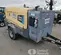 2020 Atlas Copco XAS440JD T4F Air Compressor