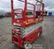 2019 MEC 2632SE Scissor Lift